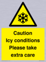 caution-icy-conditions-please-take-extra-care~